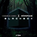 Source Code aka Lozza feat Micropulse aka… - Blackbox