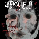 Zerschellt - Wild One