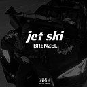 Brenzelpa - Jet Ski