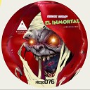 Richx Camp - El Inmortal Original Mix