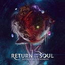 Return Of The Soul - Era Novum