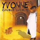 Yvonne Chaka Chaka - Mwalimu Tribute to Julias Nyerere