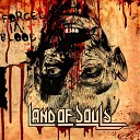 land of souls - Forged in Blood