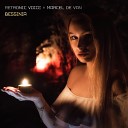 Retronic Voice Marcel de Van - Bessinia Synthdance Version