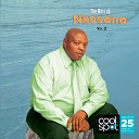 Nkosana - Joko Ya Hao E Bobebe