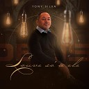 Pr Tony Silva - O Que Seria de Mim