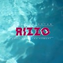 El Rizzo Selectah Nobeat - Bloco de Notas