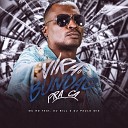 MC RD DJ Bill DJ Paulo MIX - Virao Bund o Praca