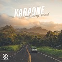 KARAONE - The Last Romantic