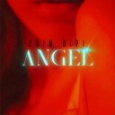 Grim Dipi - Angel