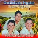 Arturo Fabio y Dar o - Poema de Tu Cumplea os