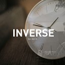 Emil Sagitov - Inverse