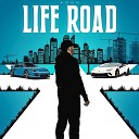 AGON - Life Road