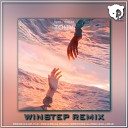 GUMA TEMNEE - Тону Winstep Remix Radio Edit