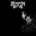 Noeron - Through the Faded Land Outro