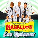 Organizacion Magallon - Corrido de Gil Rend n
