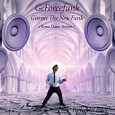 Geforcefunk - Gimme the New Funk Remix Dance Version