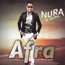 Nura M Inuwa - Yara