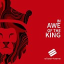Elias Rivera - In Awe of the King