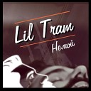 Lil TRAM - Немой