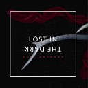 Dany Anthony - Lost in the Dark