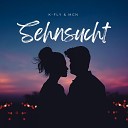 K Fly MCN - Sehnsucht