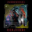 Karnatus - Isolation Extended Mix