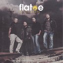 Flatoe - Nothing To Do With Me