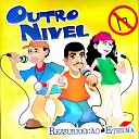 Minist rio Outro N vel - Ou a