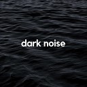 Sensitive ASMR - Dark Net