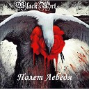 BlackArt - Intro