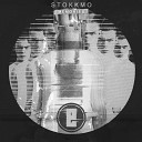 Stokkmo - Memories Comakid Remix