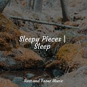 Yoga Baby Sleep Music Entspannungsmusik Oase - Sounds of Silence