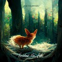 Vasily Dvortsov - Follow The Fox