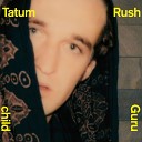 Tatum Rush - Tenerife