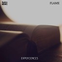 FLAME - Before Interlude