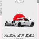 Willubz - High Speed