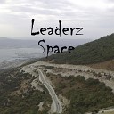 Leaderz - Space
