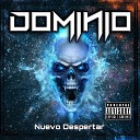 DOMINIO - Nuevo Despertar