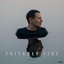 Ingolf - Friendly Fire Scrodd Mix