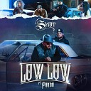 Swat feat Pando - Low Low