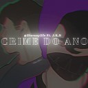 GiovanyOfc feat J K N - Crime Do Ano