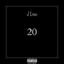 J Lino - Ansiedad