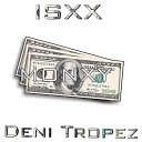 isxx Deni Tropez - monxy