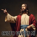 Julio Miguel Grupo Nueva Vida - Cristo Vive en M