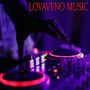 Lovaveno Music - Westlife DJ If I Let You Go