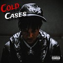 10kktop - Cold Cases