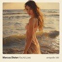 Marcus Dielen - You're Love (Extended Mix)