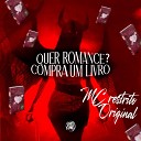 MC RESTRITO ORIGINAL U Henrique DJ Quiik OGBOOY feat NavasMC… - Uber Comfort