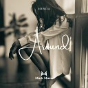 menda - Around